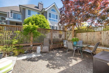 Photo 17 at 1 - 270 E Keith Road, Central Lonsdale, North Vancouver