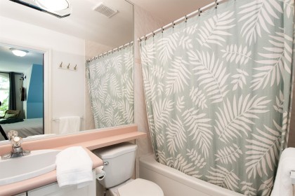 Photo 26 at 1 - 270 E Keith Road, Central Lonsdale, North Vancouver