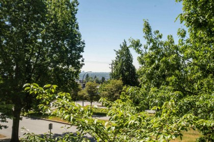 Photo 24 at 1 - 270 E Keith Road, Central Lonsdale, North Vancouver