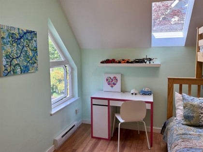 Photo 30 at 1 - 270 E Keith Road, Central Lonsdale, North Vancouver