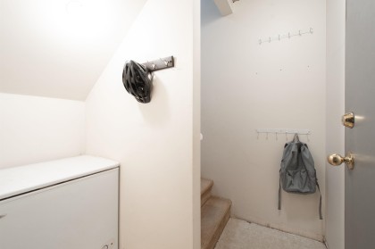 Photo 34 at 1 - 270 E Keith Road, Central Lonsdale, North Vancouver