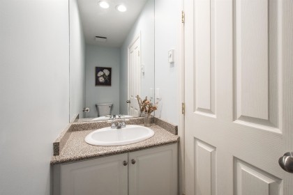 Photo 33 at 1 - 270 E Keith Road, Central Lonsdale, North Vancouver
