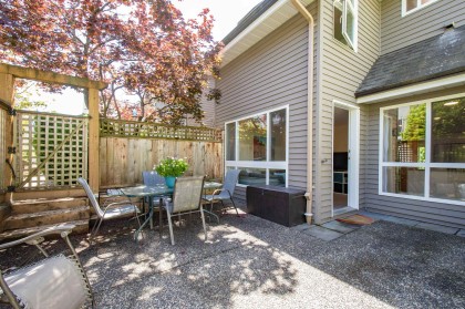 Photo 18 at 1 - 270 E Keith Road, Central Lonsdale, North Vancouver