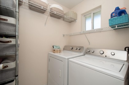 Photo 31 at 1 - 270 E Keith Road, Central Lonsdale, North Vancouver
