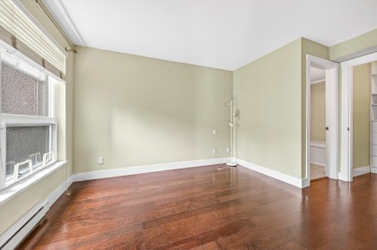 Photo 17 at 307 - 3839 W 4th Avenue, Point Grey, Vancouver West