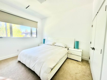 Photo 23 at 3630 W 34th Avenue, Dunbar, Vancouver West