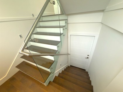Photo 27 at 3630 W 34th Avenue, Dunbar, Vancouver West