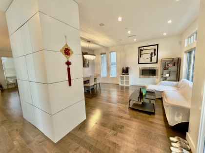Photo 6 at 3630 W 34th Avenue, Dunbar, Vancouver West