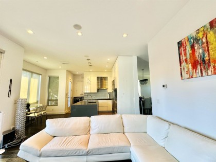 Photo 13 at 3630 W 34th Avenue, Dunbar, Vancouver West