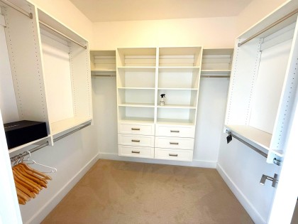 Photo 17 at 3630 W 34th Avenue, Dunbar, Vancouver West