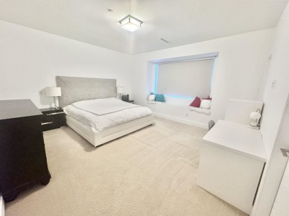 Photo 16 at 3630 W 34th Avenue, Dunbar, Vancouver West