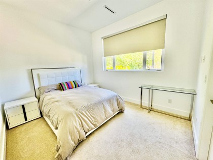 Photo 26 at 3630 W 34th Avenue, Dunbar, Vancouver West