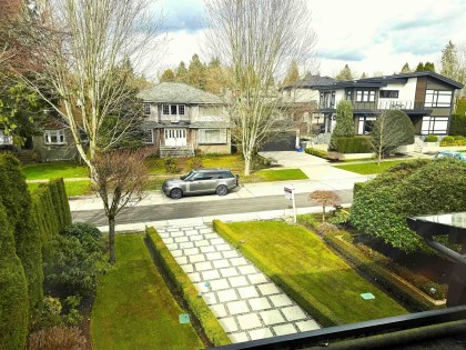 Photo 22 at 3630 W 34th Avenue, Dunbar, Vancouver West
