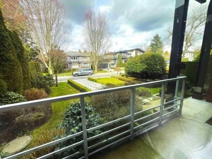Photo 7 at 3630 W 34th Avenue, Dunbar, Vancouver West
