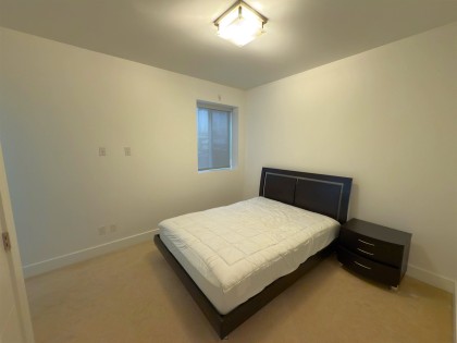 Photo 36 at 3630 W 34th Avenue, Dunbar, Vancouver West