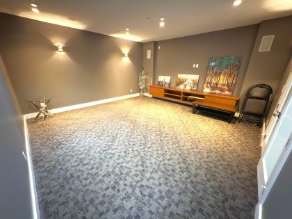 Photo 32 at 3630 W 34th Avenue, Dunbar, Vancouver West