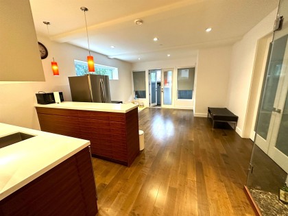Photo 28 at 3630 W 34th Avenue, Dunbar, Vancouver West