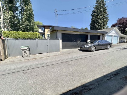 Photo 5 at 3630 W 34th Avenue, Dunbar, Vancouver West