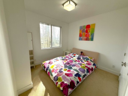 Photo 20 at 3630 W 34th Avenue, Dunbar, Vancouver West