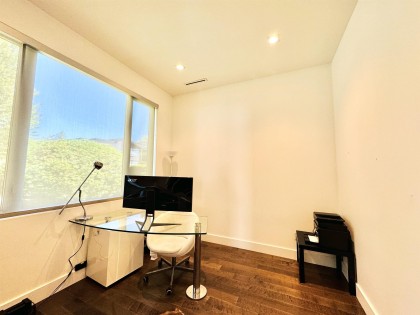Photo 9 at 3630 W 34th Avenue, Dunbar, Vancouver West