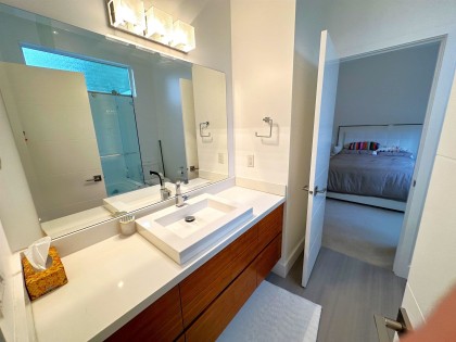 Photo 24 at 3630 W 34th Avenue, Dunbar, Vancouver West
