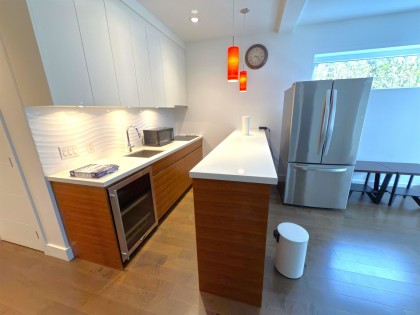 Photo 30 at 3630 W 34th Avenue, Dunbar, Vancouver West