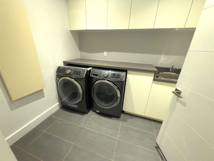 Photo 34 at 3630 W 34th Avenue, Dunbar, Vancouver West