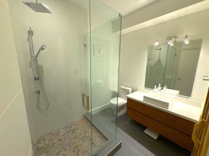 Photo 38 at 3630 W 34th Avenue, Dunbar, Vancouver West