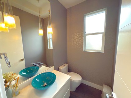 Photo 10 at 3630 W 34th Avenue, Dunbar, Vancouver West