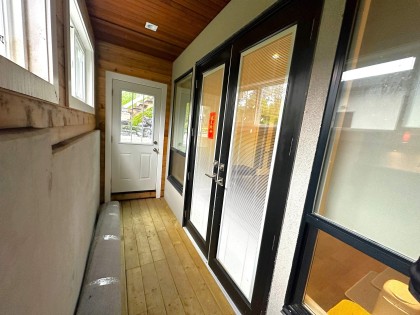 Photo 33 at 3630 W 34th Avenue, Dunbar, Vancouver West