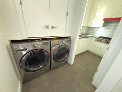 Photo 14 at 3630 W 34th Avenue, Dunbar, Vancouver West
