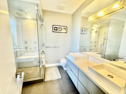 Photo 18 at 3630 W 34th Avenue, Dunbar, Vancouver West