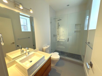 Photo 37 at 3630 W 34th Avenue, Dunbar, Vancouver West