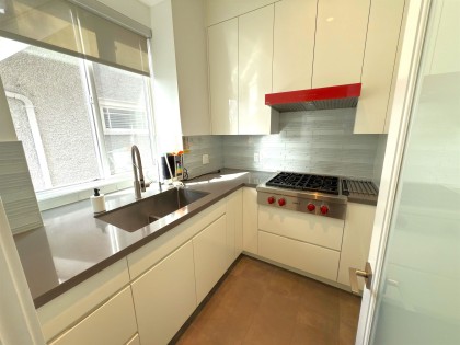 Photo 15 at 3630 W 34th Avenue, Dunbar, Vancouver West