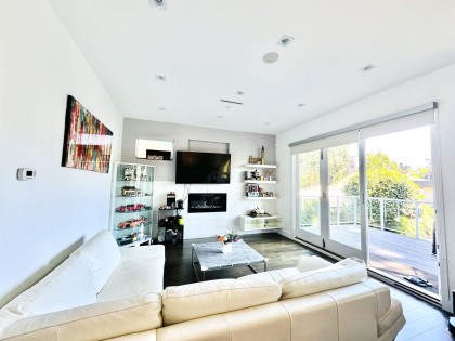 Photo 11 at 3630 W 34th Avenue, Dunbar, Vancouver West