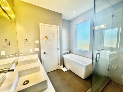 Photo 19 at 3630 W 34th Avenue, Dunbar, Vancouver West
