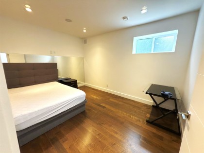 Photo 35 at 3630 W 34th Avenue, Dunbar, Vancouver West