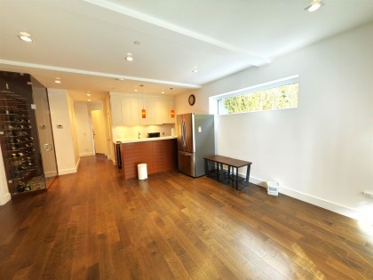 Photo 31 at 3630 W 34th Avenue, Dunbar, Vancouver West