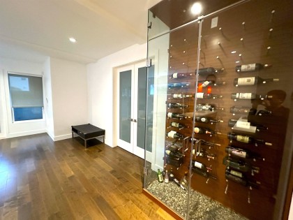 Photo 29 at 3630 W 34th Avenue, Dunbar, Vancouver West