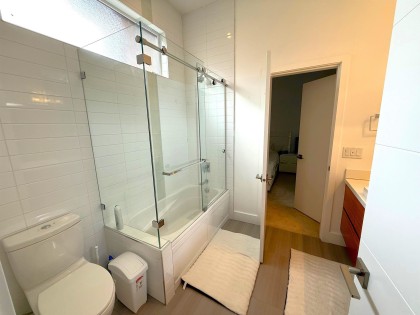 Photo 25 at 3630 W 34th Avenue, Dunbar, Vancouver West