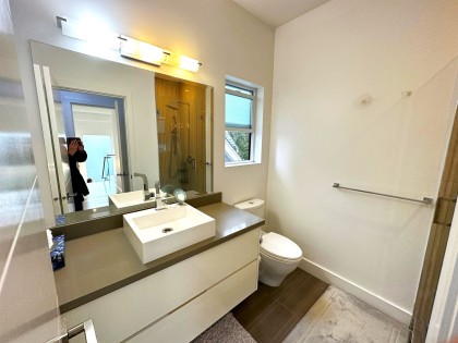 Photo 21 at 3630 W 34th Avenue, Dunbar, Vancouver West