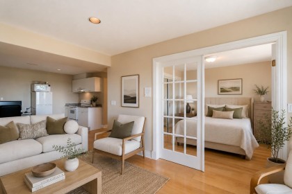 Photo 23 at 1440 Sandhurst Place, Chartwell, West Vancouver