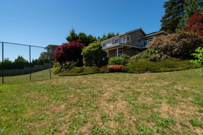 Photo 27 at 1440 Sandhurst Place, Chartwell, West Vancouver