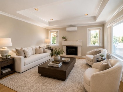 Photo 17 at 1440 Sandhurst Place, Chartwell, West Vancouver