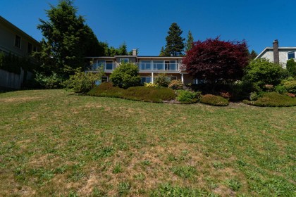 Photo 26 at 1440 Sandhurst Place, Chartwell, West Vancouver