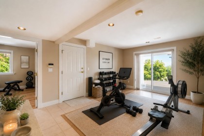Photo 22 at 1440 Sandhurst Place, Chartwell, West Vancouver