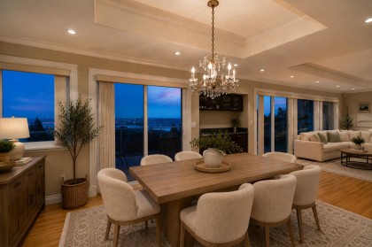 Photo 36 at 1440 Sandhurst Place, Chartwell, West Vancouver