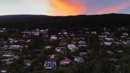 Photo 32 at 1440 Sandhurst Place, Chartwell, West Vancouver