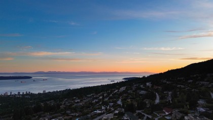 Photo 30 at 1440 Sandhurst Place, Chartwell, West Vancouver