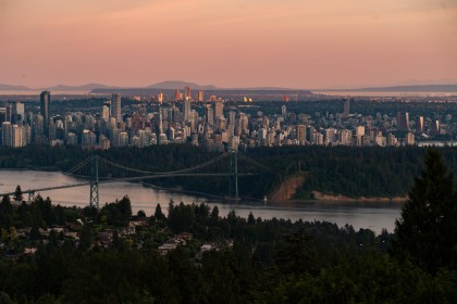 Photo 34 at 1440 Sandhurst Place, Chartwell, West Vancouver
